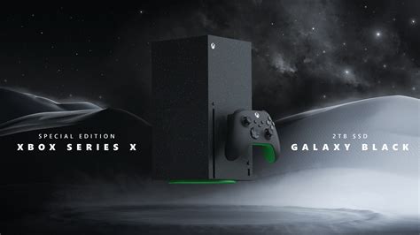 X Series 10 .